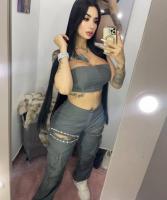 697212640: Transexual en Barcelona