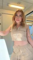 641142731: Chica busca chico en Valencia