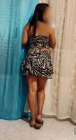 641852371: Chica busca chico en Murcia