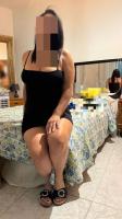 641852371: Chica busca chico en Murcia