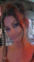 637586644: Chica busca chico en Tarragona