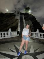 664648402: Chica busca chico en Valencia