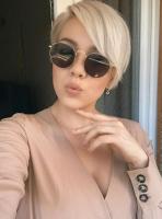 672528113: Chica busca chico en Valencia