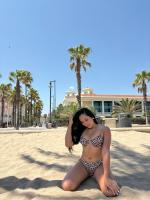 600257009: Chica busca chico en Valencia