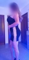 985217795: Chica busca chico en Asturias