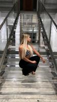 631951244: Chica busca chico en Tarragona