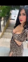 634680921: Travesti en Pontevedra