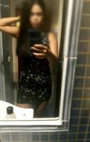 674922988: Chica busca chico en Mallorca