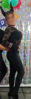 602545774: Chica busca chico en León