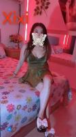 688030796: Chica busca chico en Madrid