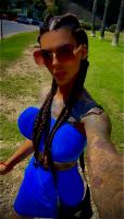 670336915: Transexual en Alicante