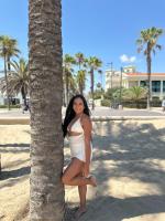 600257009: Chica busca chico en Valencia