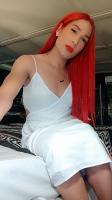 612464655: Transexual en Barcelona
