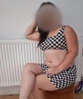612407684: Chica busca chico en Pontevedra
