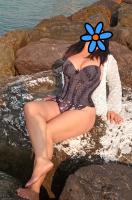 653168197: Chica busca chico en Castellón