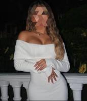 613499498: Chica busca chico en León