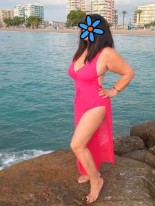 653168197: Chica busca chico en Castellón