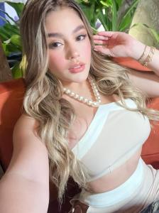 670440681: Chica busca chico en Mallorca
