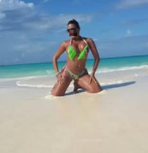 665090260: Chica busca chico en Zaragoza