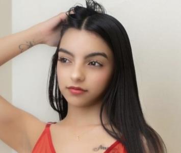 Chica busca chico en Pontevedra: Chica busca chico