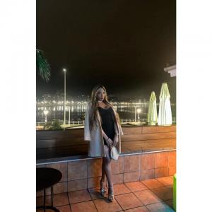 Travesti en Huelva: 