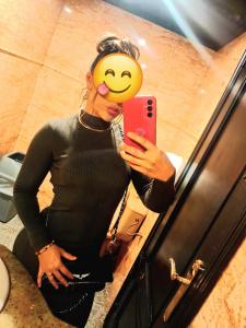 603985162: Chica busca chico en Lugo