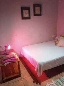 614398158: Chica busca chico en Madrid