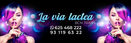 685842618: Travesti en Barcelona