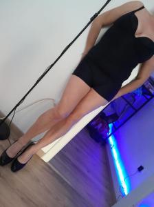 632066097: Chica busca chico en Tarragona