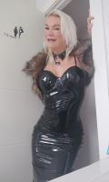 698205802: Transexual en La Rioja