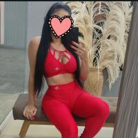 610609086: Chica busca chico en Tenerife