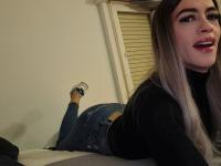 614220589: Transexual en Murcia