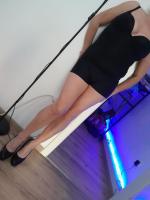 632066097: Chica busca chico en Tarragona