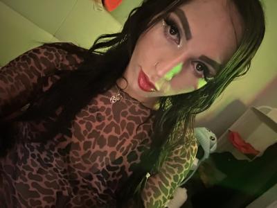 625358737: Travesti en Barcelona