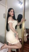 642166378: Travesti en Vizcaya