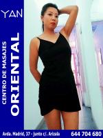665032711: Chica busca chico en Barcelona