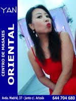 665032711: Chica busca chico en Barcelona