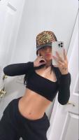 684790260: Chica busca chico en Mallorca