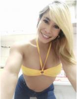 622051057: Travesti en Valencia