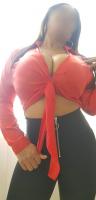 633460329: Chica busca chico en Sevilla