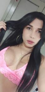 Transexual en Alicante: Transexuales y Travestis