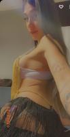 663796559: Transexual en Madrid