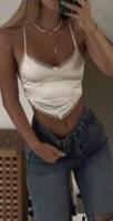631735498: Chica busca chico en Las Palmas