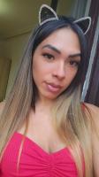 671455681: Transexual en Álava