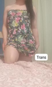 Virtual en Tenerife: 