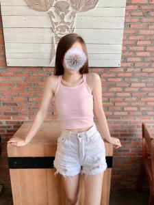 643587033: Chica busca chico en La Rioja