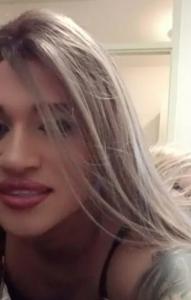 672549939: Transexual en Murcia