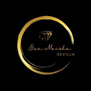 603028416: Chica busca chico en Sevilla
