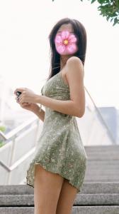 Chica busca chico en Madrid: Chica busca chico
