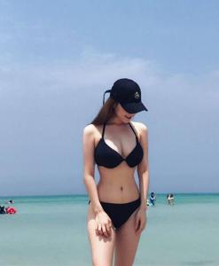 643587033: Chica busca chico en La Rioja